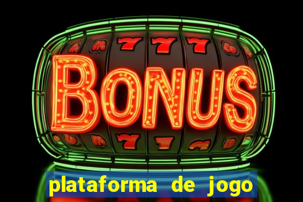 plataforma de jogo da jojo todynho